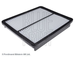 Luftfilter für HYUNDAI KIA SONATA VI OPTIMA