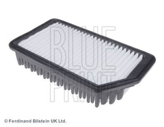 Luftfilter für HYUNDAI KIA ELANTRA V Stufenheck i30 Kombi Coupe FASTBACK Van