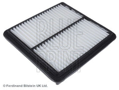 Luftfilter für DAEWOO LANOS Stufenheck