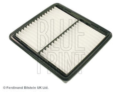 Luftfilter für CHEVROLET DAEWOO MATIZ SPARK