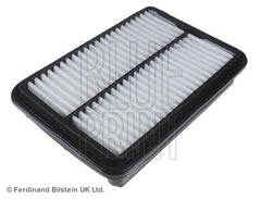 Luftfilter für HYUNDAI SANTA FÉ I Kasten/SUV