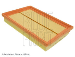 Luftfilter für HYUNDAI ACCENT II Stufenheck