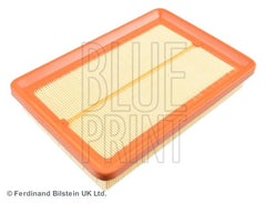 Luftfilter für HYUNDAI KIA COUPE II ELANTRA III Stufenheck MATRIX CERATO I