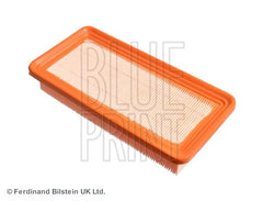 Luftfilter für HYUNDAI GETZ