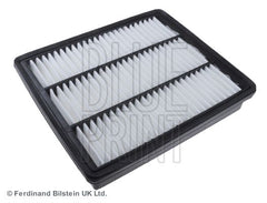 Luftfilter für HYUNDAI TERRACAN