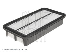 Luftfilter für HYUNDAI GETZ