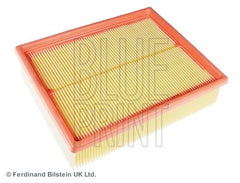 Luftfilter für HYUNDAI SONATA V VI