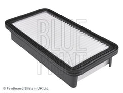 Luftfilter für HYUNDAI KIA ACCENT III Stufenheck RIO II