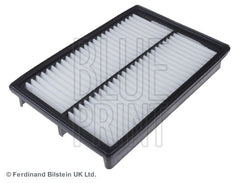 Luftfilter für HYUNDAI ACCENT II Stufenheck