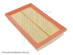 Luftfilter für HYUNDAI ATOS