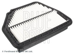 Luftfilter für OPEL CHEVROLET ANTARA A CAPTIVA Van