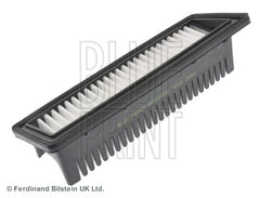 Luftfilter für HYUNDAI i10 I II