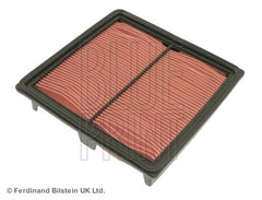 Luftfilter für HONDA CIVIC VI Fastback Stufenheck Hatchback Coupe CR-V I HR-V