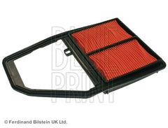Luftfilter für HONDA CIVIC VII Hatchback Stufenheck FR-V STREAM