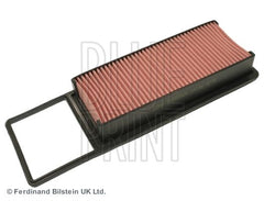 Luftfilter für HONDA JAZZ II
