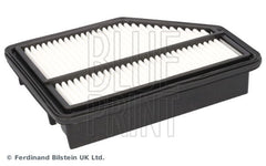 Luftfilter für HONDA CIVIC VIII Hatchback