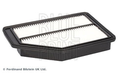 Luftfilter für HONDA CR-V III