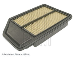 Luftfilter für HONDA CITY IV Stufenheck