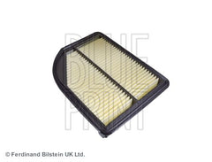 Luftfilter für HONDA CR-V IV