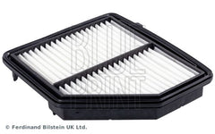 Luftfilter für HONDA HR-V