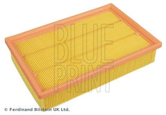 Luftfilter für LAND ROVER FREELANDER 2