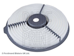 Luftfilter für SUZUKI SWIFT II Stufenheck Schrägheck Cabriolet