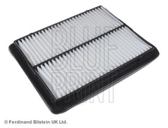 Luftfilter für SUZUKI SAMURAI Geländewagen geschlossen VITARA Cabrio