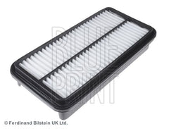 Luftfilter für SUZUKI VITARA