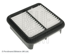 Luftfilter für SUZUKI ALTO IV V CAPPUCCINO