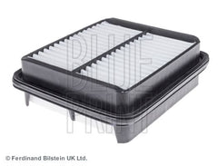 Luftfilter für SUZUKI LIANA Schrägheck