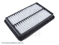 Luftfilter für SUZUKI LIANA Schrägheck