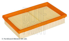 Luftfilter für SUZUKI SWIFT III