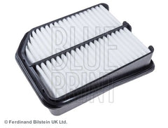 Luftfilter für SUZUKI GRAND VITARA II