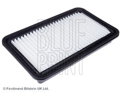 Luftfilter für SUZUKI LIANA Schrägheck SWIFT III