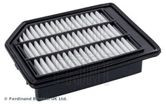 Luftfilter für SUZUKI SX4 S-CROSS VITARA