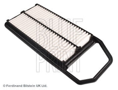 Luftfilter für SUZUKI BALENO