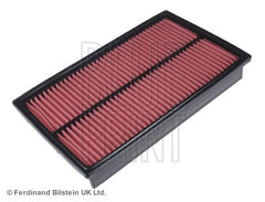 Luftfilter für MAZDA 323 C IV V F P S MX-5 I