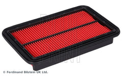 Luftfilter für MAZDA 626 IV Hatchback V Station Wagon MX-5 II MX-6