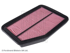 Luftfilter für MAZDA MX-3