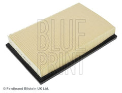 Luftfilter für MAZDA 323 F VI Schrägheck S Stufenheck
