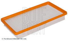Luftfilter für MAZDA 6 Station Wagon Stufenheck Hatchback Sport Kombi 626 V MPV