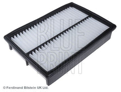 Luftfilter für MAZDA 3 Stufenheck 5