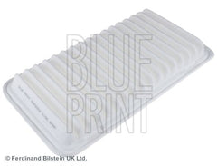 Luftfilter für MAZDA MX-5 III