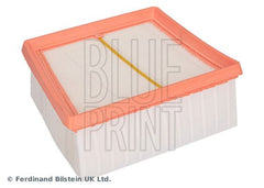 Luftfilter für FORD MAZDA B-MAX ECOSPORT FIESTA VI KA+ III Stufenheck TOURNEO