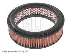 Luftfilter für NISSAN MICRA I