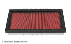 Luftfilter für FORD ISUZU NISSAN OPEL SUBARU INFINITI MAVERICK GEMINI Stufenheck