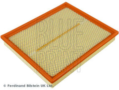 Luftfilter für NISSAN OPEL RENAULT INTERSTAR Kasten Bus Pritsche/Fahrgestell
