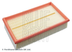 Luftfilter für NISSAN RENAULT CUBE JUKE MICRA III NOTE TIIDA Stufenheck