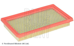 Luftfilter für NISSAN INFINITI CUBE MICRA III C+C NOTE QASHQAI / +2 I TIIDA