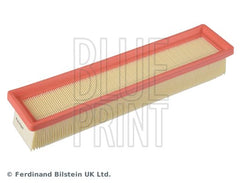 Luftfilter für NISSAN RENAULT DACIA KUBISTAR Kasten CLIO II III Grandtour IV